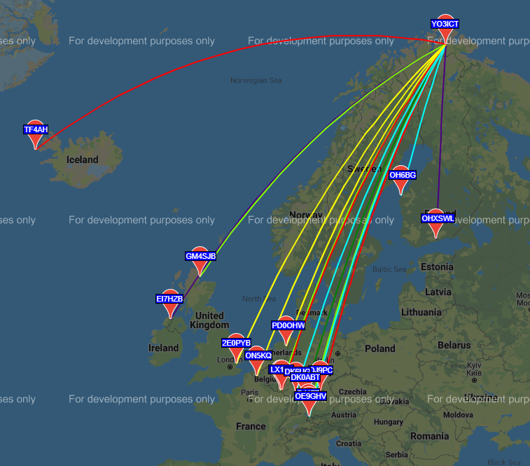 ICT6-wspr-map.png