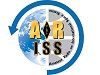 In premiera pentru Romania, contactul ARISS EU #282 (Amateur Radio on International Space Station)