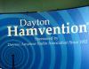 Dayton Hamvention 2016 vazut de N2YO