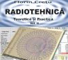 Radiotehnică Teoretică și Practică volumul II