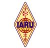 Ghidul IARU pentru telecomunicaţiile de urgenţă în limba română