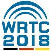 YO la World Radiosport Team Championship 2018 - Germania 12-16 iulie