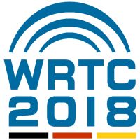 World Radiosport Team Championship 2018