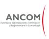 ANCOM va începe să sancționeze rapoartele RST false