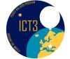 Electronica balonului romanesc ICT3