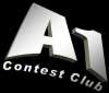 A1 Contest Club