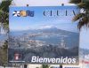 Impresii din provincia spaniola Ceuta