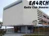Radio Club de Henares - EA4RCH