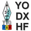 YO DX HF Contest 2009