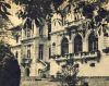 60 de ani de la infiintarea Palatului Pionierilor din Bucuresti