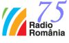 Radio România la 75 de ani