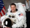 Interviu cu astronautul NASA Doug Wheelock, KF5BOC