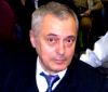 Interviu cu dl. Neacsu Constantin, Presedintele FRR