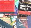 Scurte recenzii din literatura de radioamatori