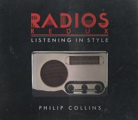 RADIOS REDUX - LISTENING IN STYLE