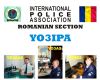 International Police Association (I.P.A.)