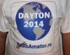 Dayton Hamvention 2014