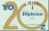Diploma 